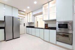 Regency Park (D10), Condominium #617700641